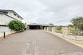 Property photo of 47 Gleddon Way Hillarys WA 6025