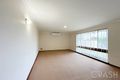 Property photo of 47 Gleddon Way Hillarys WA 6025