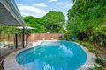 Property photo of 61 Bluejay Street Burleigh Waters QLD 4220