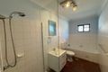 Property photo of 2/143 Lambert Street Bathurst NSW 2795