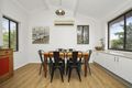 Property photo of 4 O'Halloran Avenue Singleton Heights NSW 2330