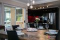 Property photo of 5 Turner Crescent Wellington Point QLD 4160