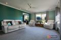 Property photo of 5 Turner Crescent Wellington Point QLD 4160