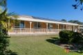 Property photo of 5 Turner Crescent Wellington Point QLD 4160