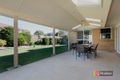 Property photo of 5 Turner Crescent Wellington Point QLD 4160