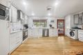 Property photo of 2 Hardey Crescent Dampier WA 6713
