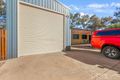 Property photo of 2 Hardey Crescent Dampier WA 6713