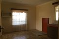 Property photo of 18 Lang Street Milang SA 5256