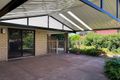 Property photo of 31 Earlston Place Booragoon WA 6154