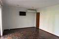 Property photo of 31 Earlston Place Booragoon WA 6154