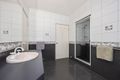 Property photo of 7 Lyrebird Square Ballajura WA 6066