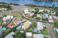 Property photo of 27 Alexander Street Boyne Island QLD 4680