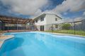 Property photo of 27 Alexander Street Boyne Island QLD 4680