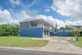 Property photo of 27 Alexander Street Boyne Island QLD 4680