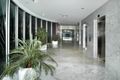 Property photo of 1403/25 Wills Street Melbourne VIC 3000