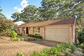 Property photo of 51B-B Hillcrest Street Terrigal NSW 2260