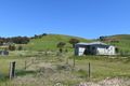 Property photo of 123 Mulwaree Street Tarago NSW 2580