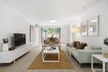 Property photo of 2/42 Clarke Street West Ryde NSW 2114