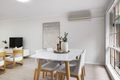 Property photo of 2/42 Clarke Street West Ryde NSW 2114