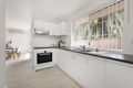 Property photo of 2/42 Clarke Street West Ryde NSW 2114