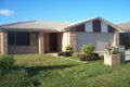 Property photo of 15 Sunny Street Doolandella QLD 4077