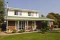 Property photo of 31A Marys Hope Road Rosetta TAS 7010