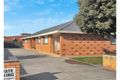 Property photo of 3/120 Station Street Thomastown VIC 3074