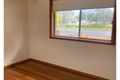 Property photo of 3/120 Station Street Thomastown VIC 3074