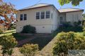 Property photo of 15 Harris Street Cooma NSW 2630