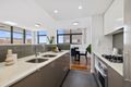 Property photo of 611/1 Bruce Bennetts Place Maroubra NSW 2035