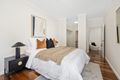 Property photo of 611/1 Bruce Bennetts Place Maroubra NSW 2035