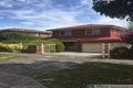 Property photo of 33 Conran Avenue Endeavour Hills VIC 3802