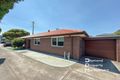 Property photo of 1/58 White Street Mordialloc VIC 3195
