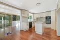 Property photo of 69 Nymboida Crescent Ruse NSW 2560