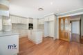 Property photo of 69 Nymboida Crescent Ruse NSW 2560