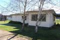 Property photo of 12 Armstrongs Road Porepunkah VIC 3740