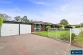 Property photo of 9 Haynes Court Armadale WA 6112