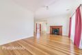 Property photo of 6 Rae Street Templestowe Lower VIC 3107