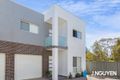 Property photo of 4/10 Strouthion Court Green Valley NSW 2168