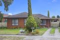 Property photo of 5 Buckland Crescent Epping VIC 3076