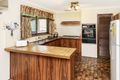 Property photo of 5 Buckland Crescent Epping VIC 3076
