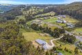 Property photo of 15 Mangana Drive Tugrah TAS 7310