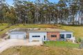 Property photo of 15 Mangana Drive Tugrah TAS 7310