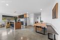 Property photo of 15 Mangana Drive Tugrah TAS 7310
