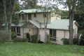 Property photo of 59 Scenic Drive Caves Beach NSW 2281