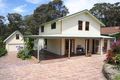 Property photo of 39 Thomson Parade Dalmeny NSW 2546
