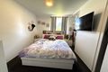 Property photo of 3 Percy Street Birchip VIC 3483
