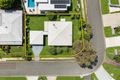 Property photo of 29 Tarwarri Crescent Mooloolaba QLD 4557