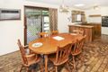 Property photo of 5 Buckland Crescent Epping VIC 3076