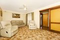Property photo of 5 Buckland Crescent Epping VIC 3076